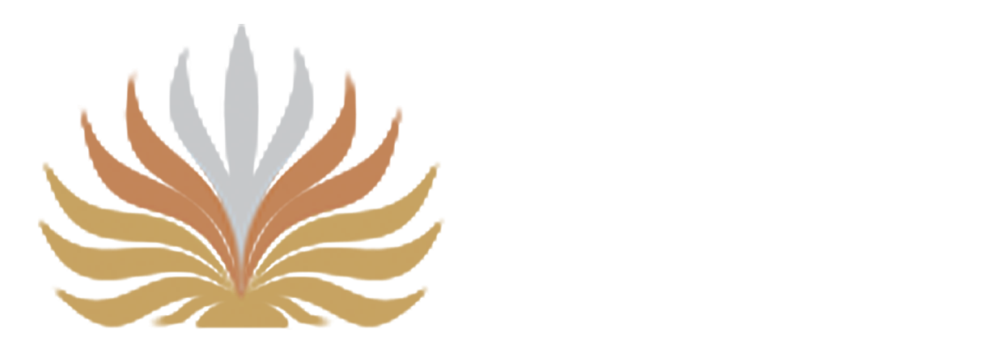 RPSS Hotels Pvt. Ltd